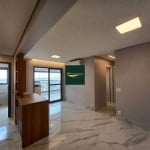 Apartamento para Alugar em frente ao metro Vila Prudente! Venha Conferir!