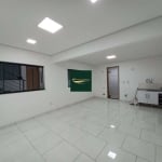 Sala Comercial para Locação na Vila Prudente!