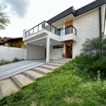 Casa com 3 quartos à venda na David Nasser, 10, Planalto, Belo Horizonte