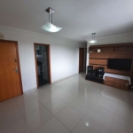 Apartamento com 3 quartos à venda na Rua Coronel Leri Santos, 107, Planalto, Belo Horizonte