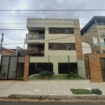 Cobertura com 3 quartos à venda na Rua Professor Noé Azevedo, 80, Planalto, Belo Horizonte