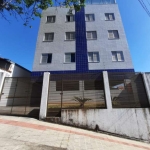 Cobertura com 3 quartos à venda na Sebatião Patrus de Souza, 95, Santa Mônica, Belo Horizonte