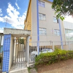 Apartamento com 3 quartos à venda na Avenida General Olímpio Mourão Filho, 478, Itapoã, Belo Horizonte