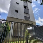 Apartamento com 3 quartos à venda na Rua dos Expedicionários, 1143, Santa Amélia, Belo Horizonte