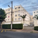 Apartamento com 2 quartos à venda na Rua São Miguel, 1380, Itapoã, Belo Horizonte