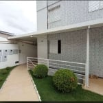 Apartamento com 3 quartos à venda na Capitão Manoel Soares, 73, Floramar, Belo Horizonte