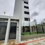 Apartamento com 3 quartos à venda na Rua Clélia, 169, Santa Mônica, Belo Horizonte