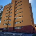 Apartamento com 2 quartos à venda na Geraldo Porto, 125, Jaqueline, Belo Horizonte