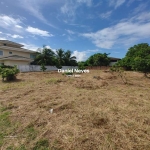 Terreno /Lote à venda localizado no bairro de Busca Vida, em Camaçari, Bahia, imagine construir a casa dos seus sonhos em um terreno espetacular. Aqui você encontrará uma oportunid