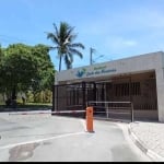 Excelente Terreno / lote à Venda, Abrantes, Camaçari - BA - Condomínio Canto dos Pássaros Metragem: 309,40m² Condomínio: R$ 400,00IPTU: R$ 118,83 Condomínio com ótima infraestrutur