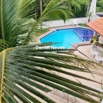 Casa para Venda em Lauro de Freitas, Vilas do Atlântico, 4 dormitórios, 1 suíte, 5 banheiros, 5 vagas