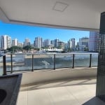 Apartamento para Venda em Salvador, Jardim Armação, 2 dormitórios, 1 suíte, 2 banheiros, 1 vaga