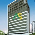 Excelente oportunidade de investimento: Apartamento à venda em Boa Viagem, Recife-PE! 1 quarto, 1 sala, 1 banheiro, 1 vaga, 28,17m². Venha conferir!