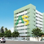 Apartamento 02 Quartos a Venda na Tamarineira, Lazer Completo, Oportunidade