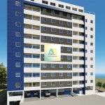 Apartamento à venda em Recife-PE, bairro Torre: 2 quartos, 1 suíte, 2 salas, 2 banheiros, 1 vaga, 50m² de área. Venha conferir!