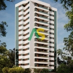 Apartamento 04 Quartos a venda em Casa Forte, 140m², Alto Padrão, Lazer Completo