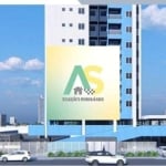 Apartamento à venda em Recife-PE: 2 quartos, 2 salas, 1 banheiro, 1 vaga na Imbiribeira - 45,31 m² de área!