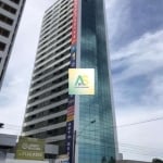 Apartamento à venda em Barra de Jangada, Jaboatão dos Guararapes-PE: 1 quarto, 1 sala, 1 banheiro, 1 vaga, 39,70m²!