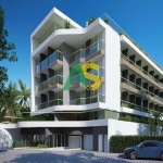 Apartamento em Porto de Galinhas a Venda, 01 Quarto, A 50 Metros da Praia.