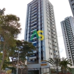 Apartamento 03 Quartos Pronto para Morar em Boa Viagem, Lazer Completo, Andar Alto