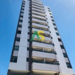 Apartamento à venda em Candeias, Jaboatão dos Guararapes-PE: 2 quartos, 1 suíte, 2 salas, 1 banheiro, 1 vaga, 50m².