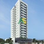 Apartamento 02 Quartos Pronto Para Morar na Caxanga. Lazer, Oportunidade