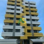 Imperdível Apartamento à Venda em Candeias, Jaboatão dos Guararapes-PE: 3 quartos, 1 suíte, 3 salas, 3 banheiros, 2 vagas, 119,10 m².