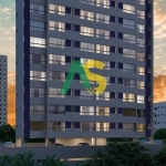 Apartamento à venda em Boa Viagem, Recife-PE: 1 quarto, 1 sala, 1 banheiro, 1 vaga, 24m² de área!