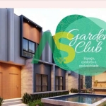 Condomínio Garden Club  Imperdível Apartamento à Venda em Recife-PE, Caxangá! 3 quartos, 2 suítes, 2 salas, 3 banheiros, 1 vaga, 82m².