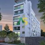 Imperdível apartamento à venda em Recife-PE, bairro Paissandu - 1 quarto, 2 salas, 1 banheiro, 1 vaga, 22m². Aproveite!