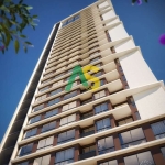 Concept João Farinha Apartamento 01 e 02 Quartos em Boa Viagem, Alto Padrão