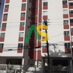 APARTAMENTO A VENDA EM PIEDADE 2 QUARTOS COM DEP EMP A 50 METROS DA PRAIA