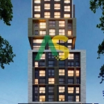 AvNue Hall, Apartamentos 01 e 02 quartos a Venda em Piedade, a 100 Metros do Mar