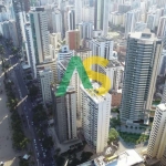 Apartamento 04 suítes a Venda em Boa Viagem, Alto Padrão, 175m², 03 vgs, Pronto