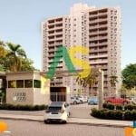 UNIQUE DUO ROOFTOP, Imperdível ! Apartamento a venda em, Candeias - Barra de Jangada -PE: Minha Casa Minha Vida 2 quartos  e Lazer.