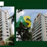 Apartamento 04 Suites Pronto na Jaqueira, 124m², Alto Padrão, Exclusivo e Unico.