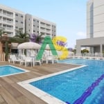 VILA DAS PALMEIRAS, Imperdivel !!! Apartamento à venda em Paulista-PE: Minha Casa Minha Vida - 3 quartos com Lazer