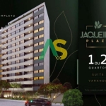 Apartamento à venda em Parnamirim, Recife-PE: 2 quartos, 1 suíte, 2 salas, 2 banheiros, 1 vaga de garagem - 51,06m².