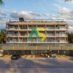 Apartamentos 01 quarto a venda em Porto de Galinhas, Excelente opção de Investimento.