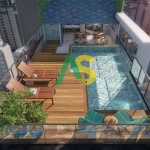 Apartamento 01 quarto à venda em Boa Viagem, Proximo de Tudo, Oportunidade.