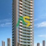 Apartamento à venda no Janga, Paulista-PE: 3 quartos, 1 suíte, 2 salas, 1 banheiro, 1 vaga, 70m² de área.