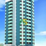 Apartamento à venda em Jaboatão dos Guararapes-PE, bairro Piedade: 2 quartos, 1 suíte, 2 salas, 2 banheiros, 1 vaga, 58m².