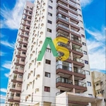 Apartamento 03 quartos Pronto Para Morar em Candeias, 82m², Lazer, Oportunidade