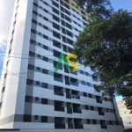 Apartamento 03 quartos Pronto para morar no Espinheiro, 67m², Lazer Completo