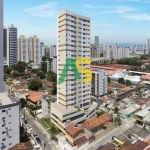 Apartamento 02 quartos pronto na Torre, Lazer, Mobilidade, Oportunidade