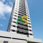 Apartamento 03 quartos, 86m², Pronto ao lado do Colégio Boa Viagem, Alto Padrão