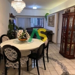 Imperdível cobertura à venda em Boa Viagem, Recife-PE: 2 quartos, 1 suíte, 2 salas, 2 banheiros, 2 vagas, 137m²