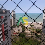 Imperdível oportunidade: Apartamento de luxo com 3 quartos e 220m² na Boa Viagem, Recife-PE!