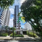 Apartamento à venda no Espinheiro, 02 quartos, 65m², Andar Alto, Lazer.