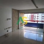 Apartamento de 3 quartos com suíte e vaga de garagem na Boa Viagem, Recife-PE: não perca essa oportunidade!